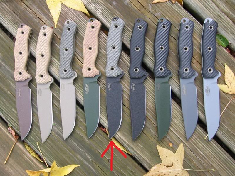 ratmandus1.jpg