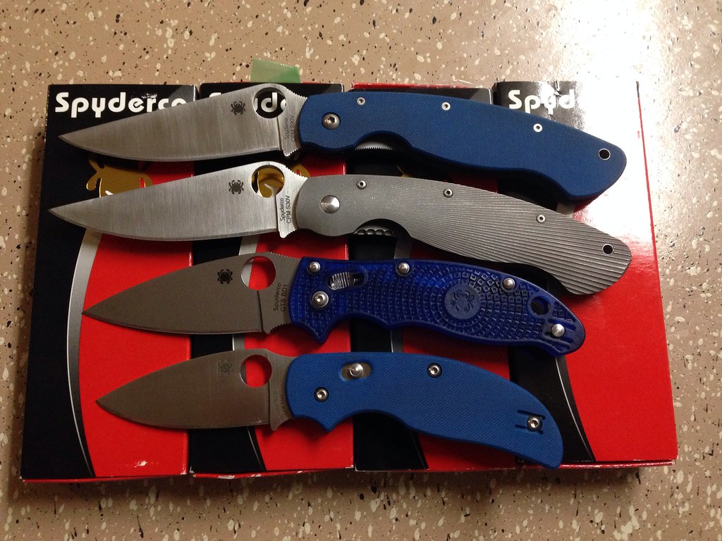 10292931694_1992c975b9_b.jpg