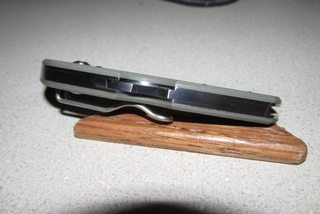 rzhble8m.jpg