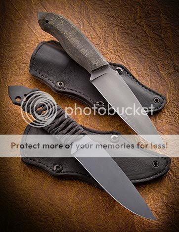 wkspike_bg_zpsf389680c.jpg