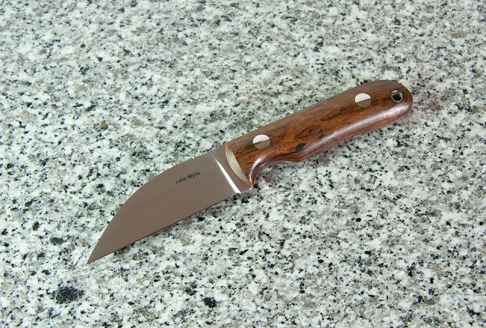 Knife_20091202_0428.jpg