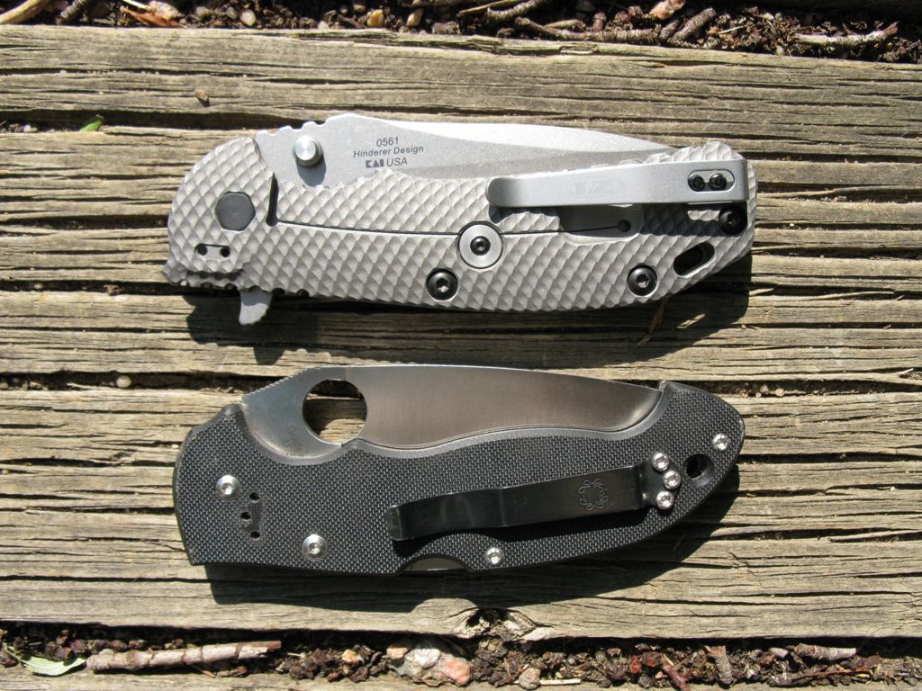 p32.jpg