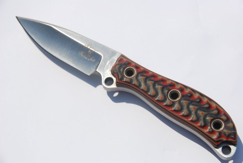 Bladeshowscores013.jpg