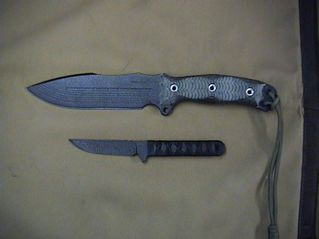 rat001.jpg