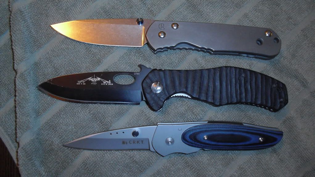 Titaniumframedknivespart2029.jpg
