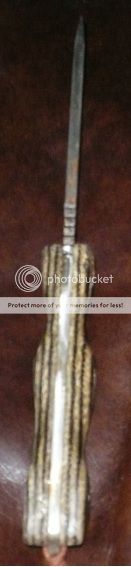 micarta_top_pb.jpg