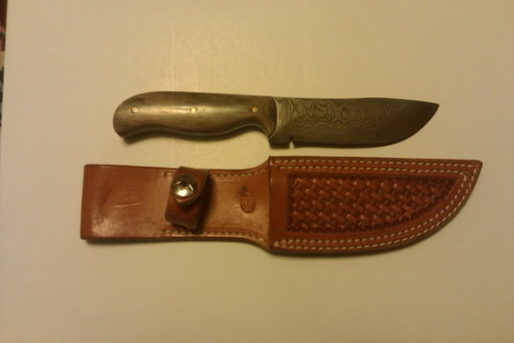 IMAG0092.jpg