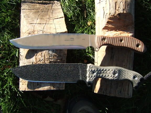 HOGFSHandEU-17Magnum004.jpg