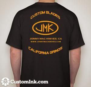 JMKOKCAShirtlarger.jpg