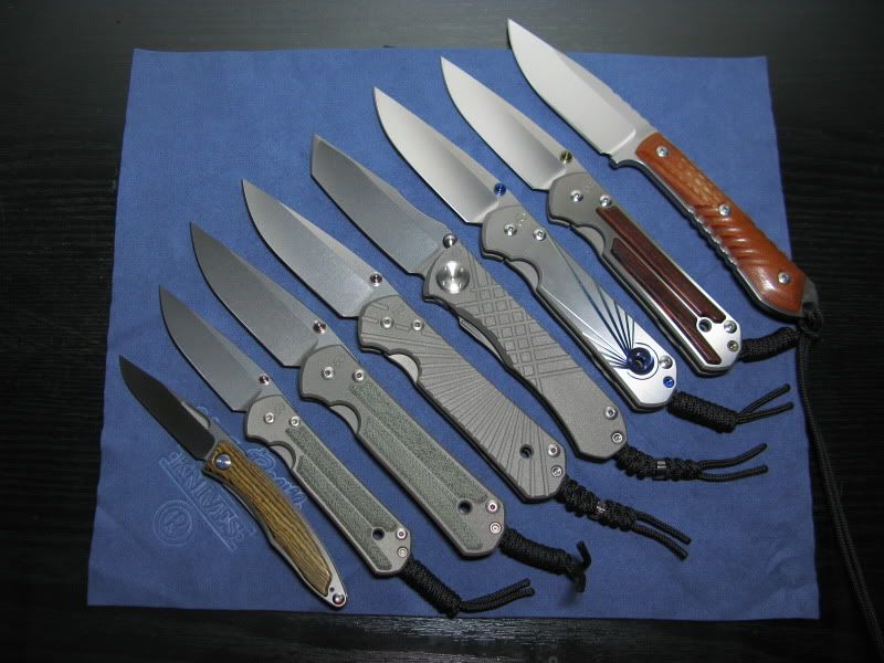 CRKIMG_1549.jpg