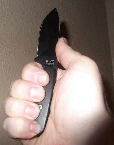 BK14inhand_zpsb2c6c0ce.jpg