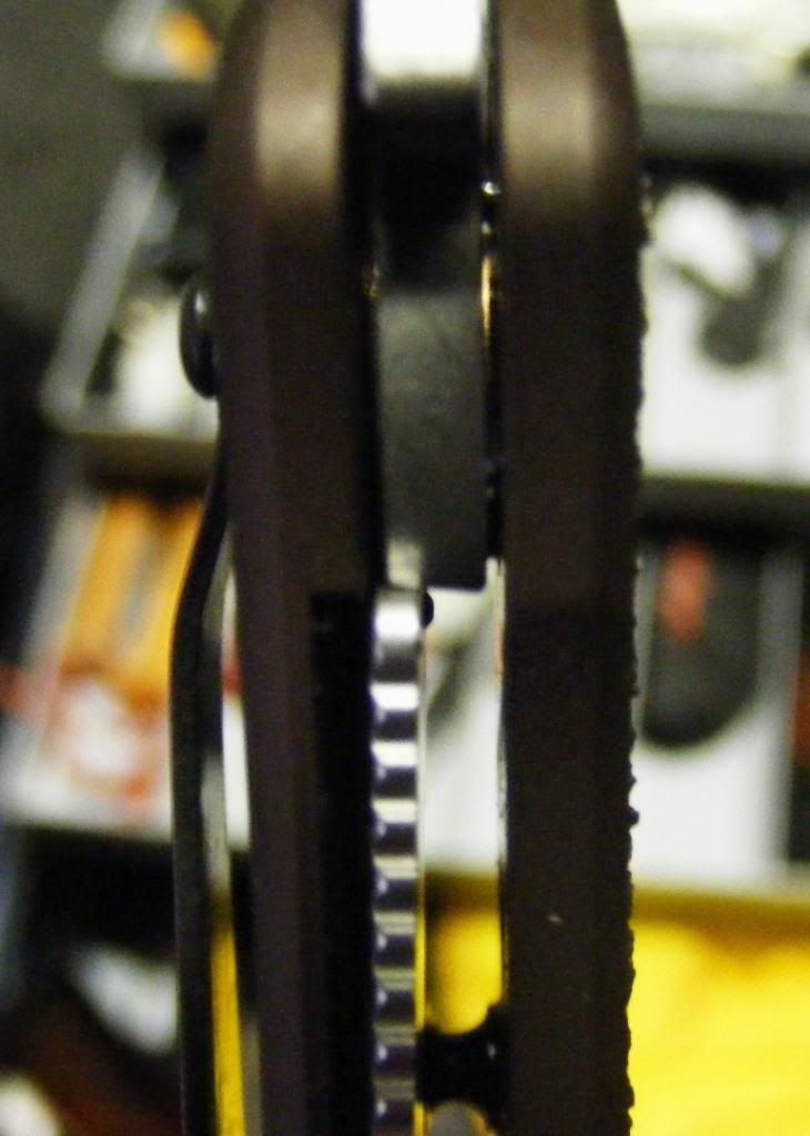 027-20.jpg