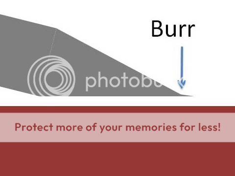 burr2.jpg