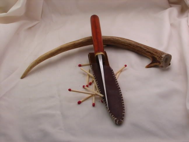 Knifeshop046.jpg