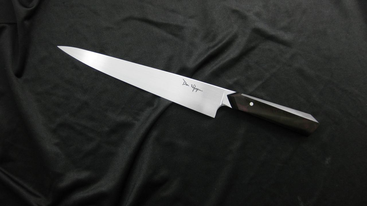 xMn64AG.jpg