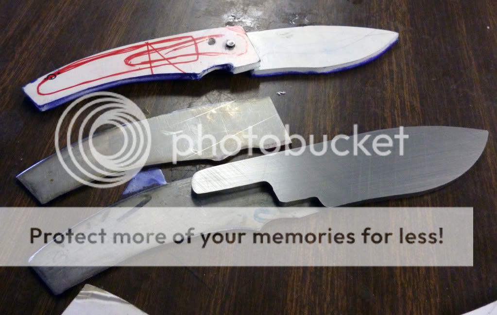 mockup5.jpg