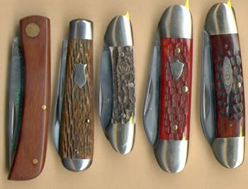 CanoecomparoF.jpg