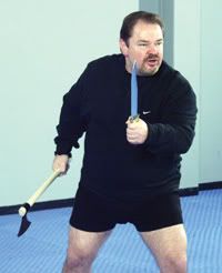 114.jpg