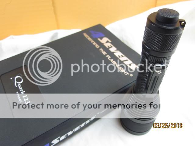 IMG_4281_zps5413241c.jpg