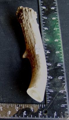 587a.jpg