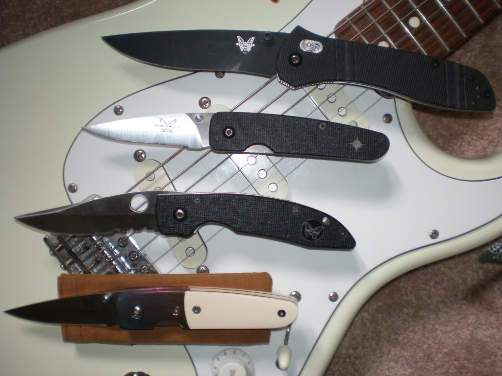 benchmades005.jpg