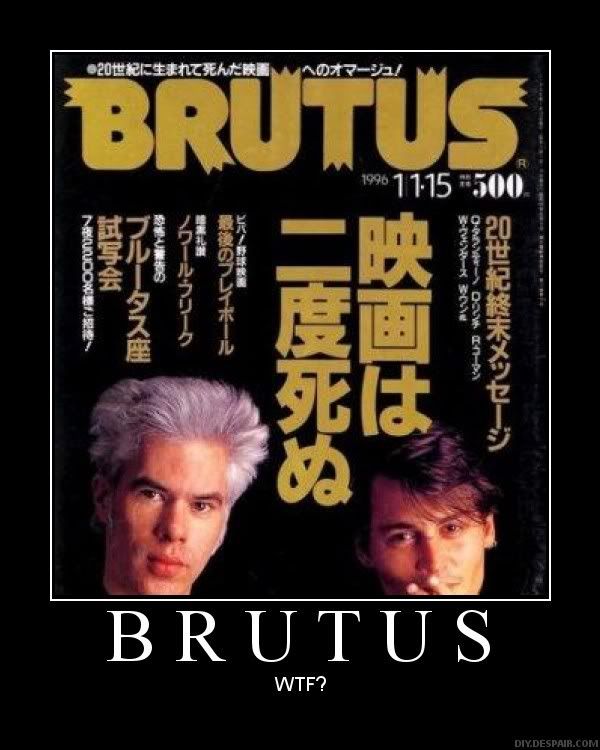 brutus.jpg