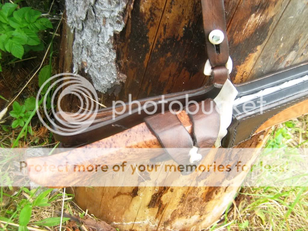 fingalsheath084.jpg