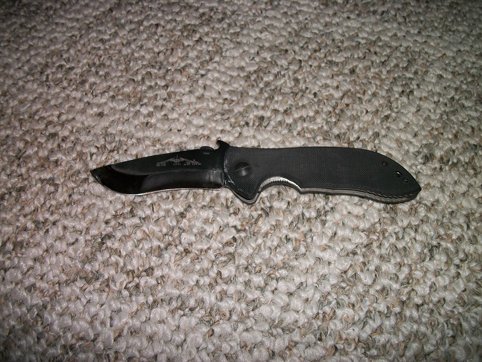 dzoHju8.jpg