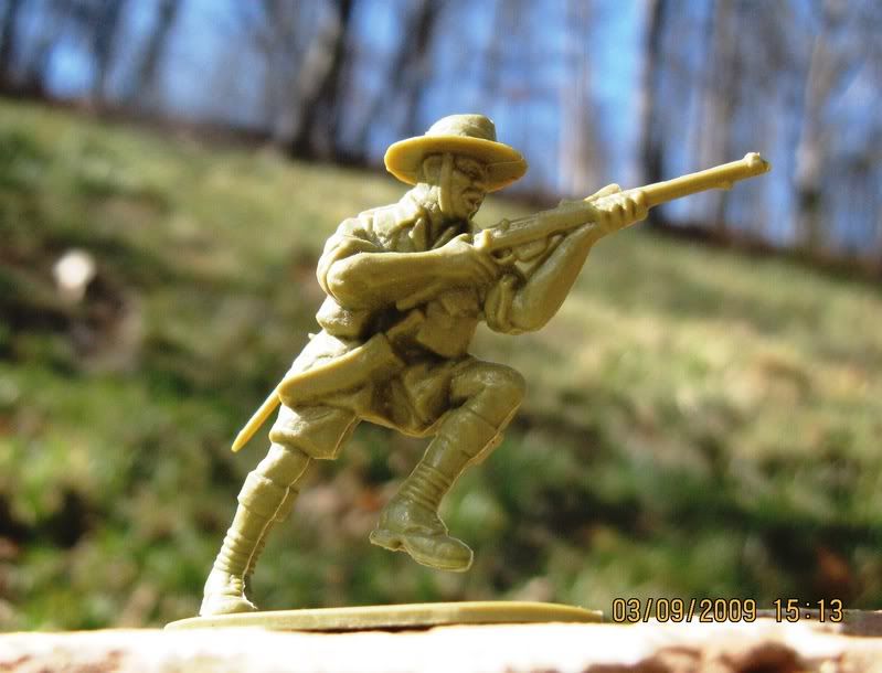 QuadsandGurkhas025.jpg