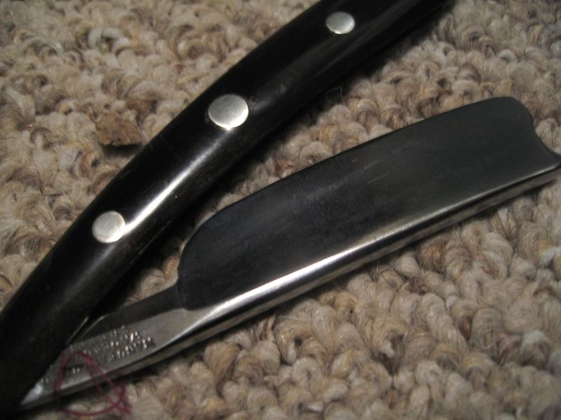 Knives153149.jpg