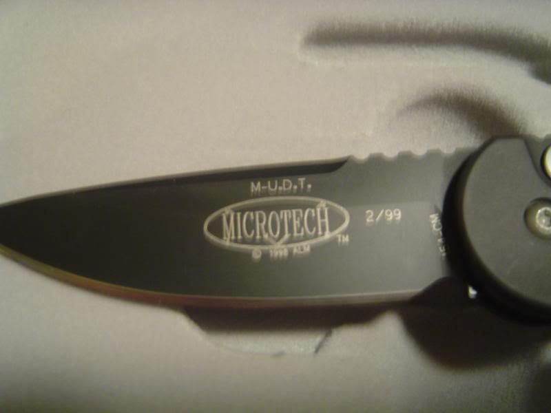 Microtech015.jpg