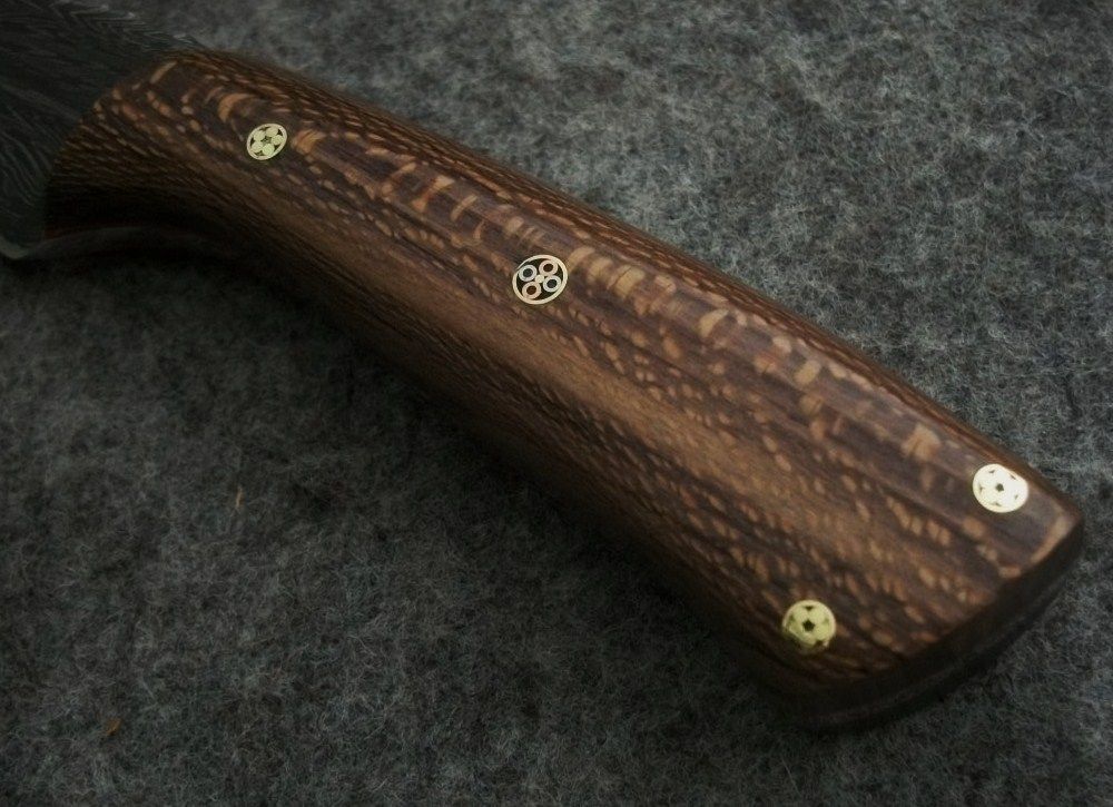 TANT028.jpg
