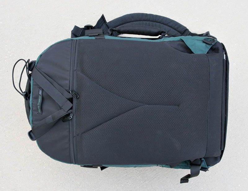 Lowepro4.jpg