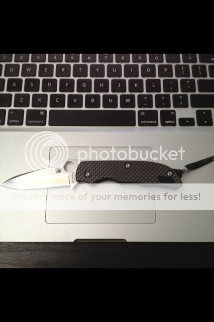 image_zpsd76793be.png