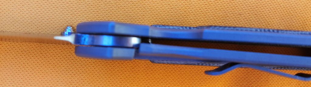 20160330_181849_resize.jpg