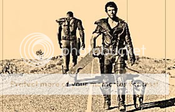madmax1copy3_zpsc411ae04.jpg
