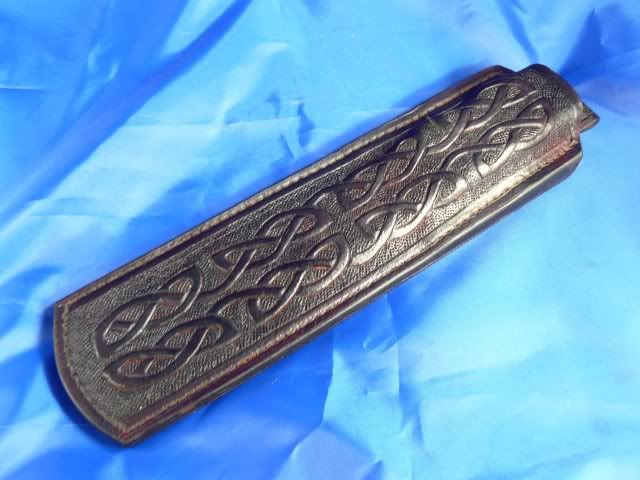 newknifefinished018.jpg