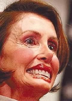pelosi.jpg