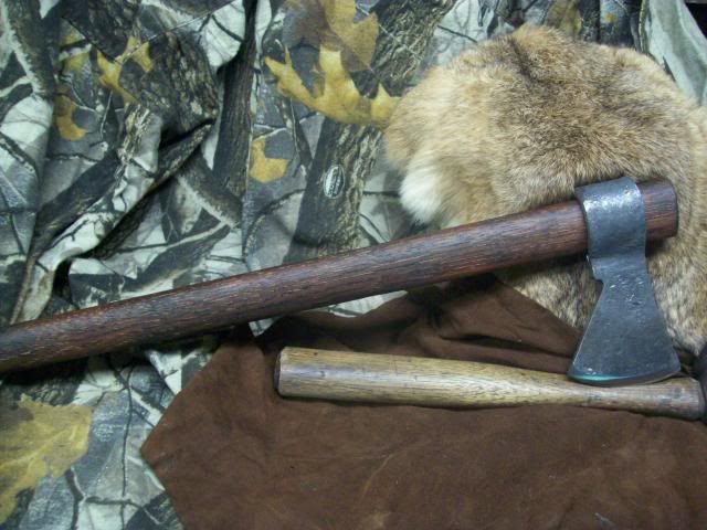 100_4048.jpg