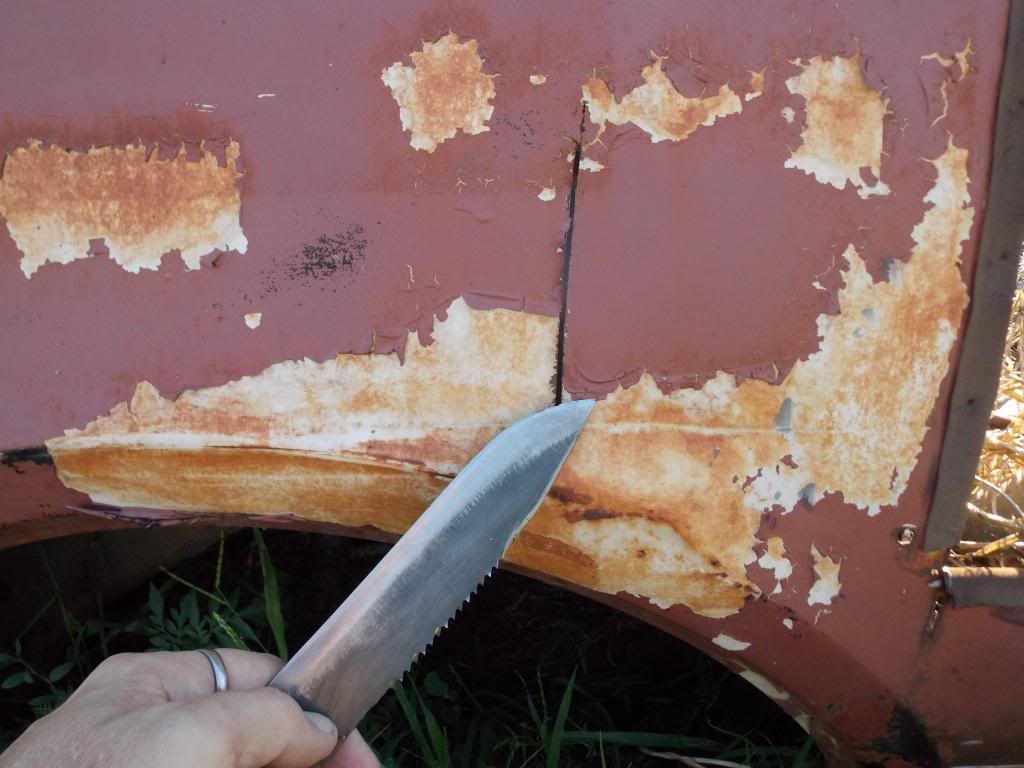 carknifetest004_zps677be050.jpg