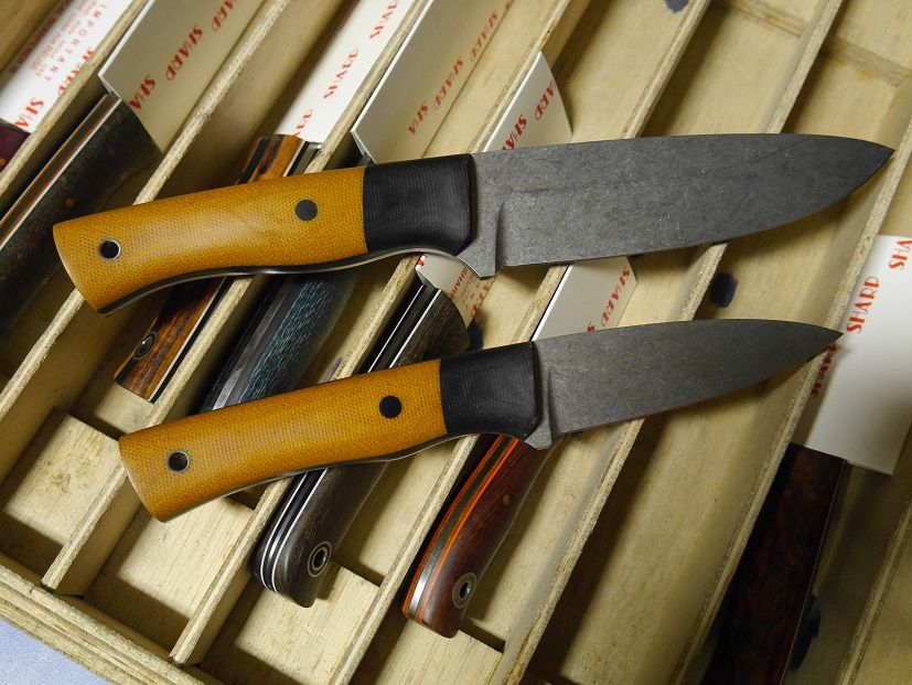 blade_sp_2016_04.jpg