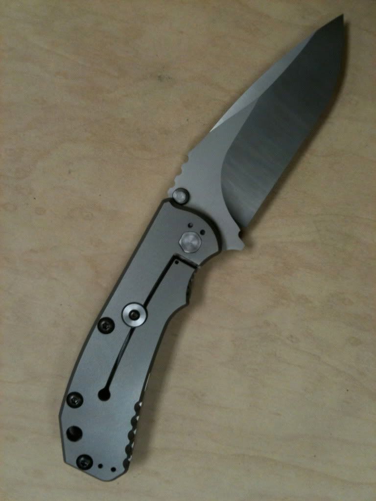 hinder_ZT_a.jpg