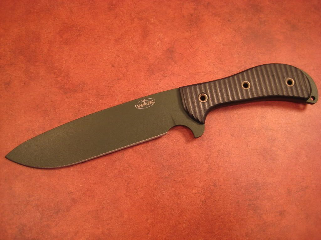 SwampRat-ChopweilerODGreenwithBlack.jpg