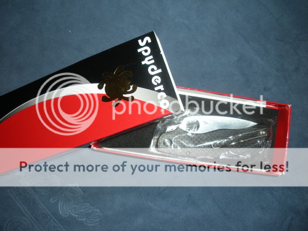 DSCN0265.jpg