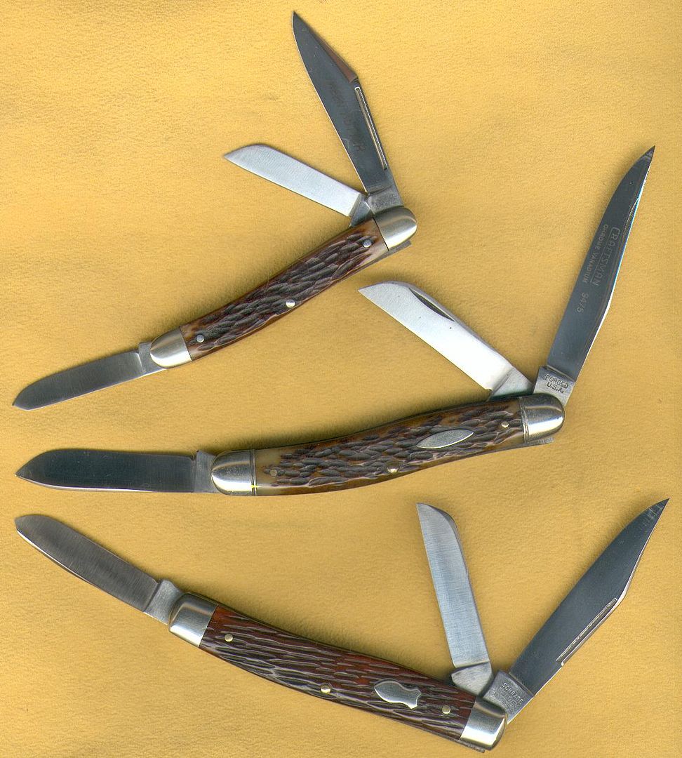 StockmanTrio2.jpg