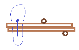 2sticknocord.png