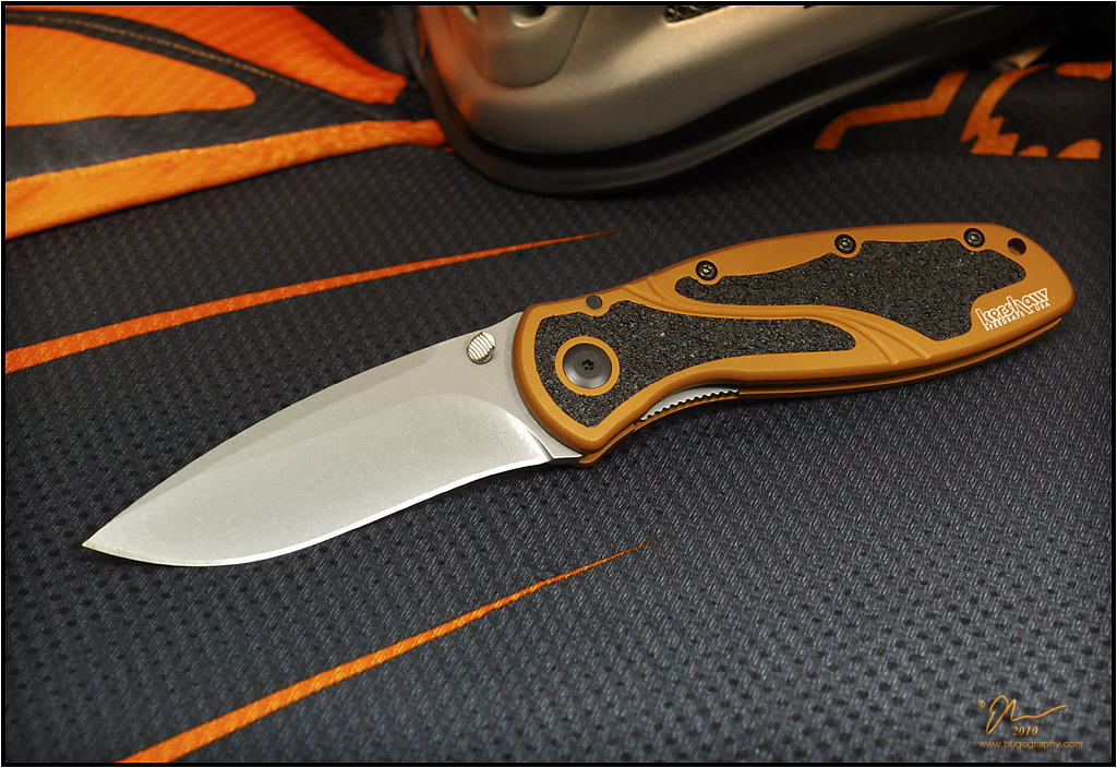 orng_kershaw.jpg