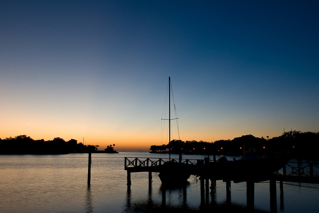 _DSC6358-XL.jpg
