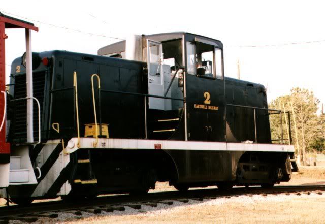 Hartwell2.jpg