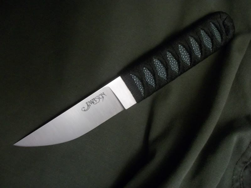 tradtanto.jpg